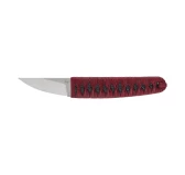 Nóż Boker Plus Kissaki 440C 02BP0026 Nóż Boker Plus Kissaki 440C 02BP0026