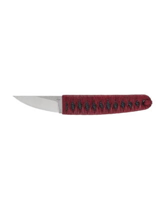 Nóż Boker Plus Kissaki 440C 02BP0026
