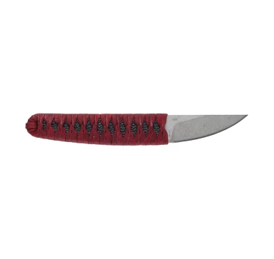Nóż Boker Plus Kissaki 440C 02BP0026