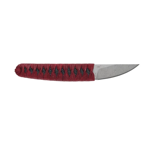 Nóż Boker Plus Kissaki 440C 02BP0026