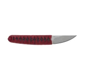 Nóż Boker Plus Kissaki 440C 02BP0026 Nóż Boker Plus Kissaki 440C 02BP0026