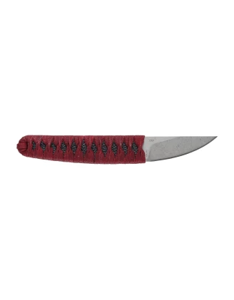 Nóż Boker Plus Kissaki 440C 02BP0026