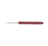 Nóż Boker Plus Kissaki 440C 02BP0026 Nóż Boker Plus Kissaki 440C 02BP0026