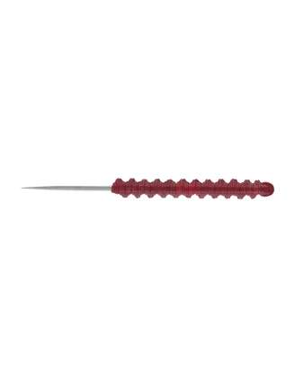 Nóż Boker Plus Kissaki 440C 02BP0026