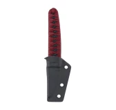 Nóż Boker Plus Kissaki 440C 02BP0026 Nóż Boker Plus Kissaki 440C 02BP0026