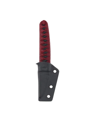 Nóż Boker Plus Kissaki 440C 02BP0026