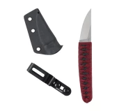 Nóż Boker Plus Kissaki 440C 02BP0026 Nóż Boker Plus Kissaki 440C 02BP0026