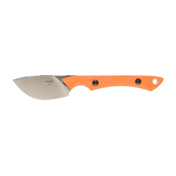 Nóż Boker Plus M.U.K. Orange 14C28N 02BP0023 Nóż Boker Plus M.U.K. Orange 14C28N 02BP0023