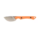 Nóż Boker Plus M.U.K. Orange 14C28N 02BP0023 Nóż Boker Plus M.U.K. Orange 14C28N 02BP0023