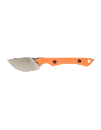 Nóż Boker Plus M.U.K. Orange 14C28N 02BP0023