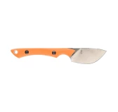Nóż Boker Plus M.U.K. Orange 14C28N 02BP0023 Nóż Boker Plus M.U.K. Orange 14C28N 02BP0023