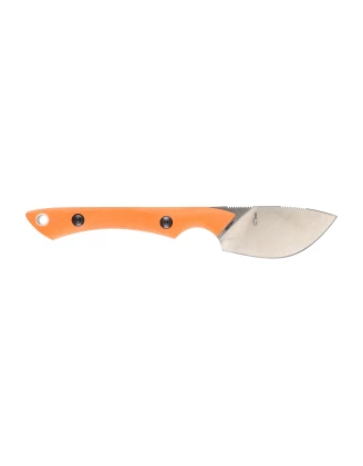 Nóż Boker Plus M.U.K. Orange 14C28N 02BP0023