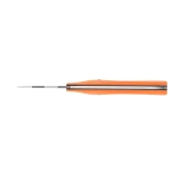 Nóż Boker Plus M.U.K. Orange 14C28N 02BP0023 Nóż Boker Plus M.U.K. Orange 14C28N 02BP0023