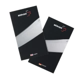 Nóż Boker Plus M.U.K. Orange 14C28N 02BP0023 Nóż Boker Plus M.U.K. Orange 14C28N 02BP0023