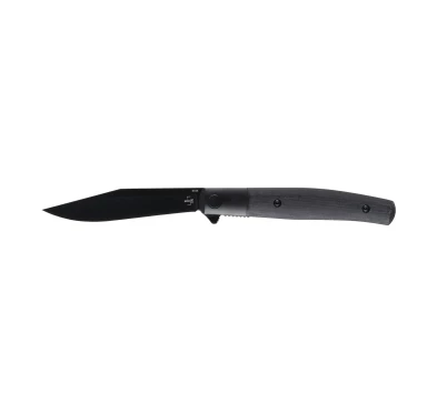 Nóż Boker Plus Modern Stockmann Nitro-V 01BP0034