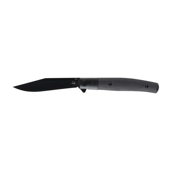 Nóż Boker Plus Modern Stockmann Nitro-V 01BP0034 Nóż Boker Plus Modern Stockmann Nitro-V 01BP0034