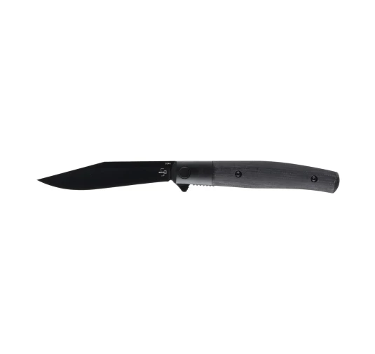 Nóż Boker Plus Modern Stockmann Nitro-V 01BP0034