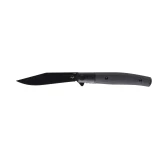 Nóż Boker Plus Modern Stockmann Nitro-V 01BP0034 Nóż Boker Plus Modern Stockmann Nitro-V 01BP0034