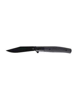 Nóż Boker Plus Modern Stockmann Nitro-V 01BP0034