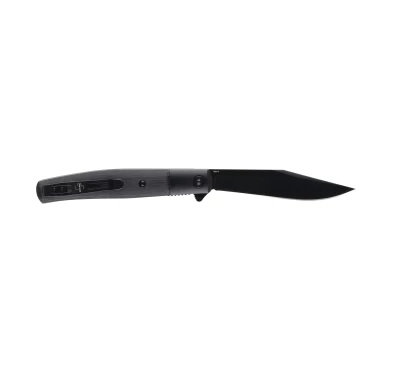 Nóż Boker Plus Modern Stockmann Nitro-V 01BP0034