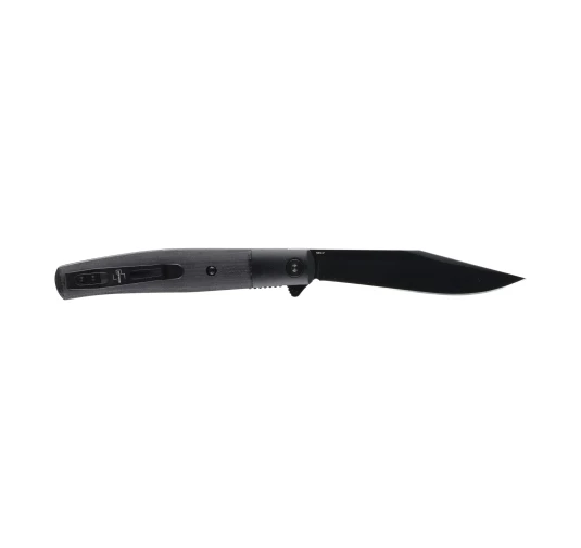 Nóż Boker Plus Modern Stockmann Nitro-V 01BP0034