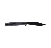 Nóż Boker Plus Modern Stockmann Nitro-V 01BP0034 Nóż Boker Plus Modern Stockmann Nitro-V 01BP0034