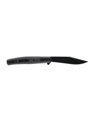 Nóż Boker Plus Modern Stockmann Nitro-V 01BP0034