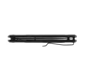 Nóż Boker Plus Modern Stockmann Nitro-V 01BP0034 Nóż Boker Plus Modern Stockmann Nitro-V 01BP0034