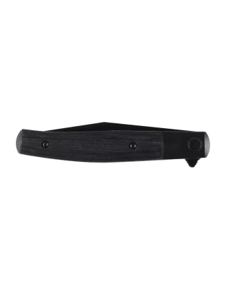 Nóż Boker Plus Modern Stockmann Nitro-V 01BP0034