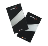 Nóż Boker Plus Modern Stockmann Nitro-V 01BP0034 Nóż Boker Plus Modern Stockmann Nitro-V 01BP0034