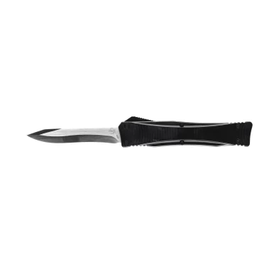 Nóż Boker Plus OTF Lhotak Falcon D2 2.0 06EX245