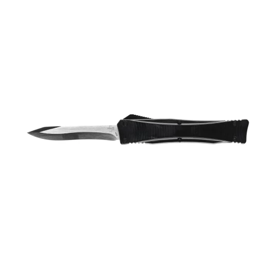 Nóż Boker Plus OTF Lhotak Falcon D2 2.0 06EX245