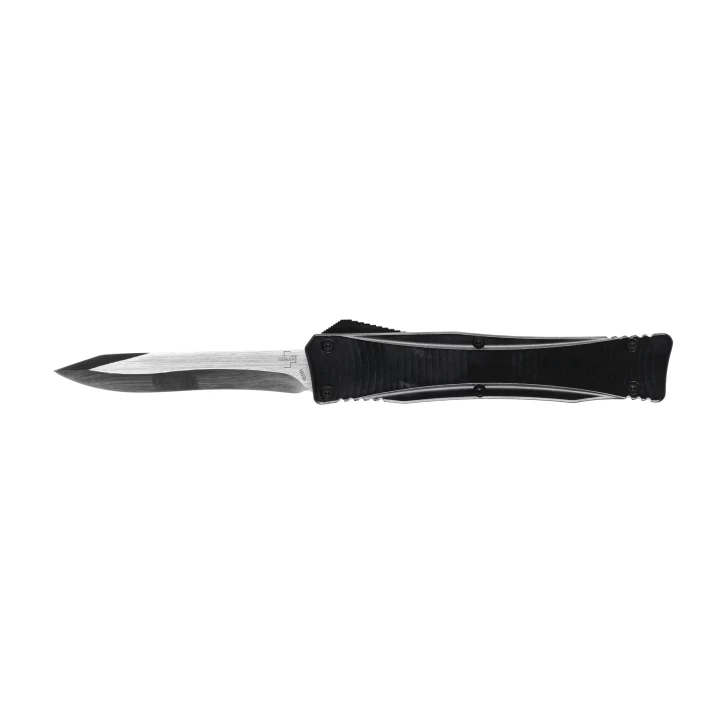 Nóż Boker Plus OTF Lhotak Falcon D2 2.0 06EX245