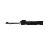 Nóż Boker Plus OTF Lhotak Falcon D2 2.0 06EX245 Nóż Boker Plus OTF Lhotak Falcon D2 2.0 06EX245