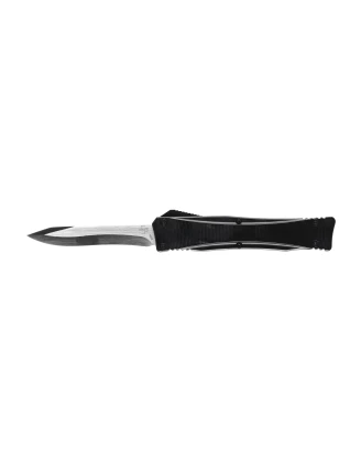 Nóż Boker Plus OTF Lhotak Falcon D2 2.0 06EX245