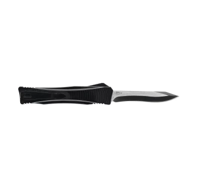 Nóż Boker Plus OTF Lhotak Falcon D2 2.0 06EX245