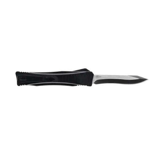 Nóż Boker Plus OTF Lhotak Falcon D2 2.0 06EX245