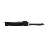 Nóż Boker Plus OTF Lhotak Falcon D2 2.0 06EX245 Nóż Boker Plus OTF Lhotak Falcon D2 2.0 06EX245