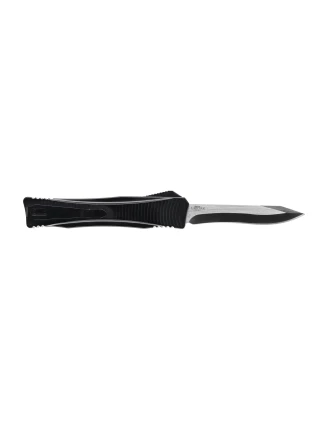 Nóż Boker Plus OTF Lhotak Falcon D2 2.0 06EX245