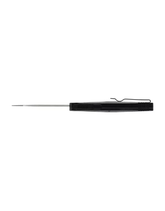 Nóż Boker Plus OTF Lhotak Falcon D2 2.0 06EX245