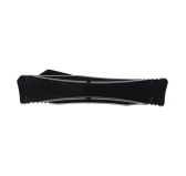 Nóż Boker Plus OTF Lhotak Falcon D2 2.0 06EX245 Nóż Boker Plus OTF Lhotak Falcon D2 2.0 06EX245