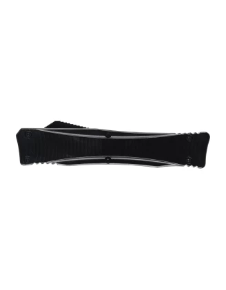 Nóż Boker Plus OTF Lhotak Falcon D2 2.0 06EX245