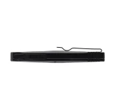 Nóż Boker Plus OTF Lhotak Falcon D2 2.0 06EX245 Nóż Boker Plus OTF Lhotak Falcon D2 2.0 06EX245