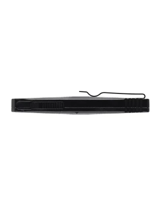 Nóż Boker Plus OTF Lhotak Falcon D2 2.0 06EX245