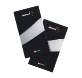 Nóż Boker Plus OTF Lhotak Falcon D2 2.0 06EX245 Nóż Boker Plus OTF Lhotak Falcon D2 2.0 06EX245
