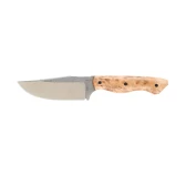Nóż Boker Plus Overnighter D2 Full Tang – Stała Klinga Bushcraft