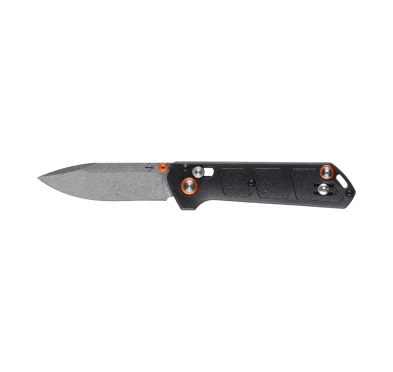 Nóż składany Boker Plus Kihon Compact D2 EDC - imag24.pl