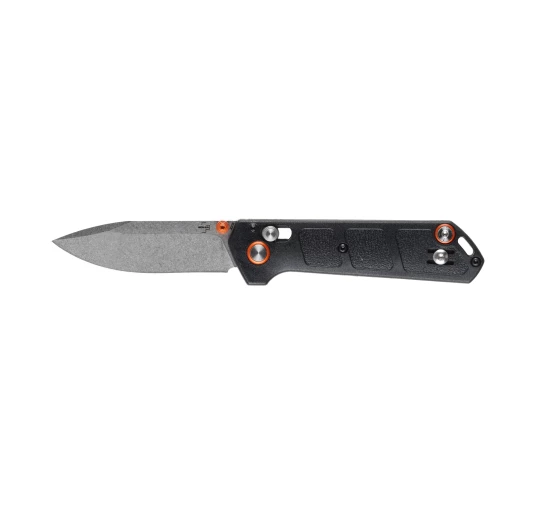 Nóż składany Boker Plus Kihon Compact D2 EDC - imag24.pl