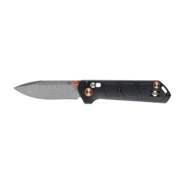 Nóż składany Boker Plus Kihon Compact D2 EDC - imag24.pl