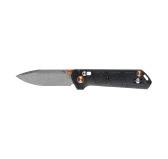 Nóż składany Boker Plus Kihon Compact D2 EDC Nóż składany Boker Plus Kihon Compact D2 EDC
